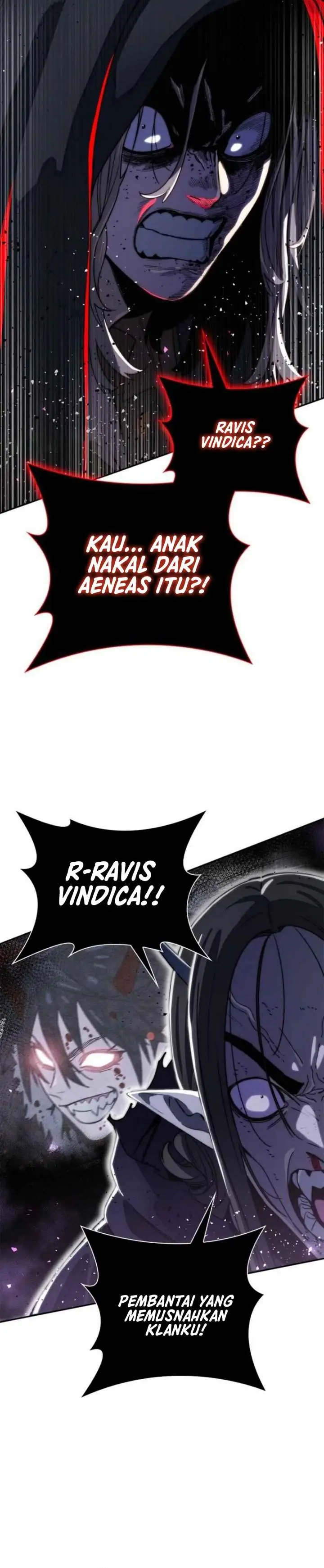 image-komik-18-year-old-demon-king-chapter-19-23/39