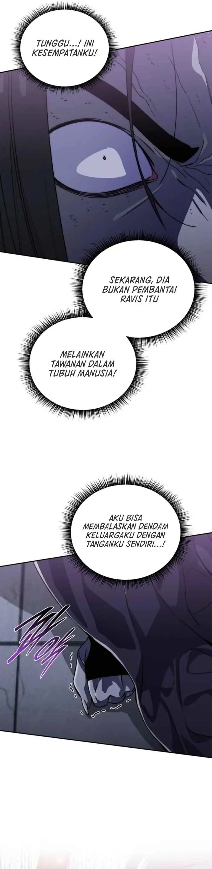 image-komik-18-year-old-demon-king-chapter-19-24/39