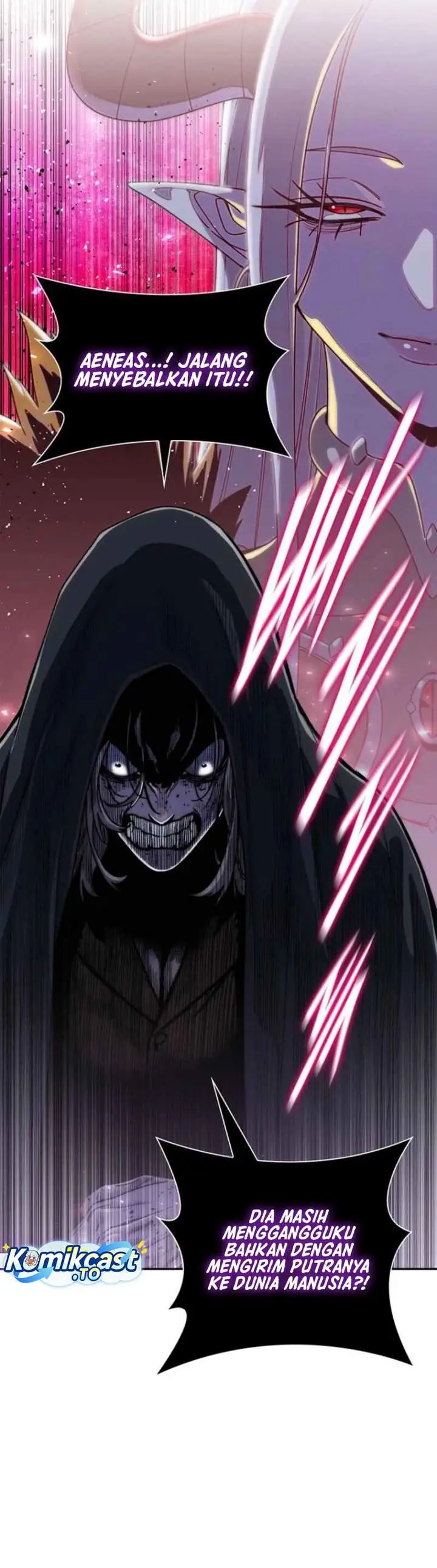 image-komik-18-year-old-demon-king-chapter-19-25/39