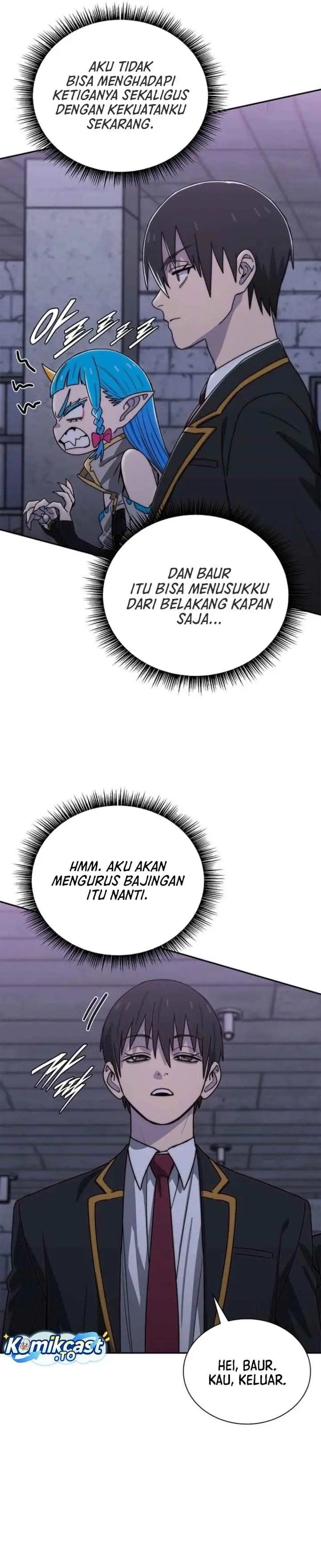 image-komik-18-year-old-demon-king-chapter-19-26/39