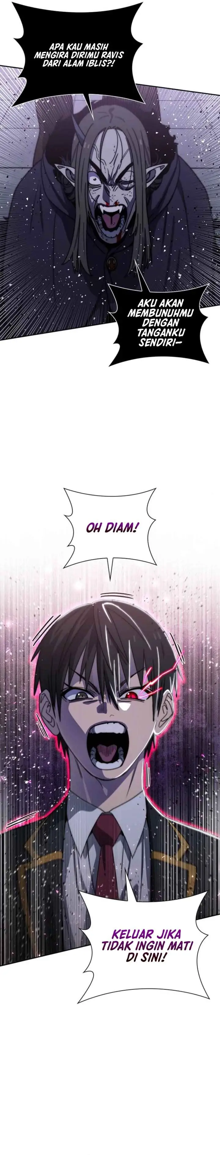 image-komik-18-year-old-demon-king-chapter-19-27/39