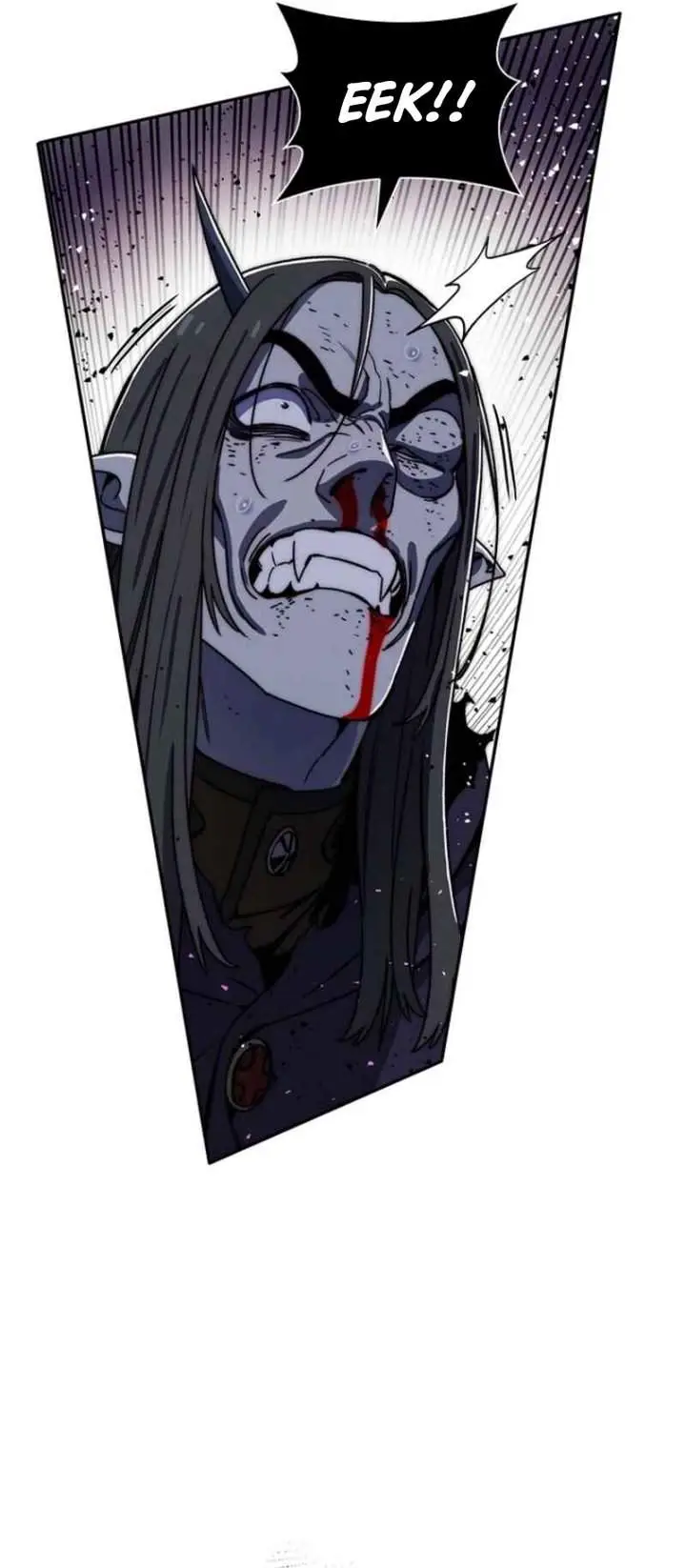 image-komik-18-year-old-demon-king-chapter-19-28/39