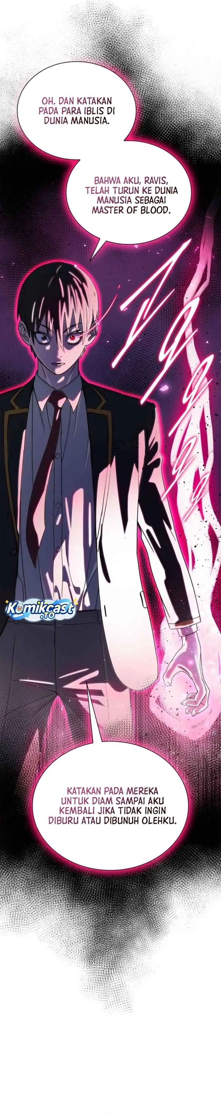 image-komik-18-year-old-demon-king-chapter-19-29/39