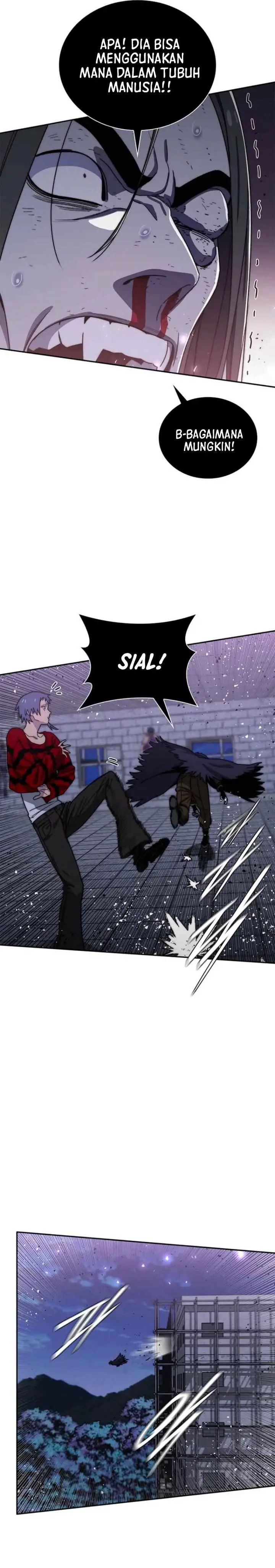 image-komik-18-year-old-demon-king-chapter-19-30/39