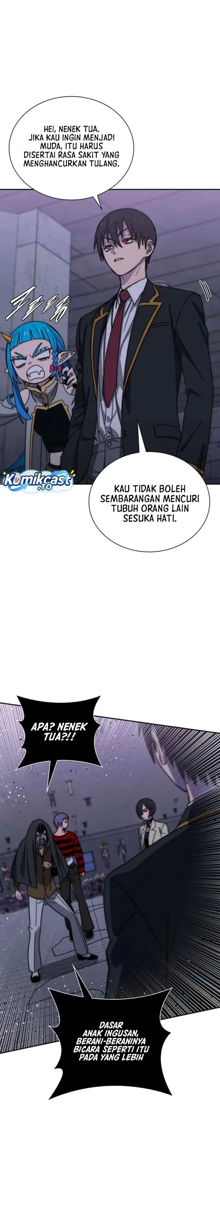 image-komik-18-year-old-demon-king-chapter-19-31/39