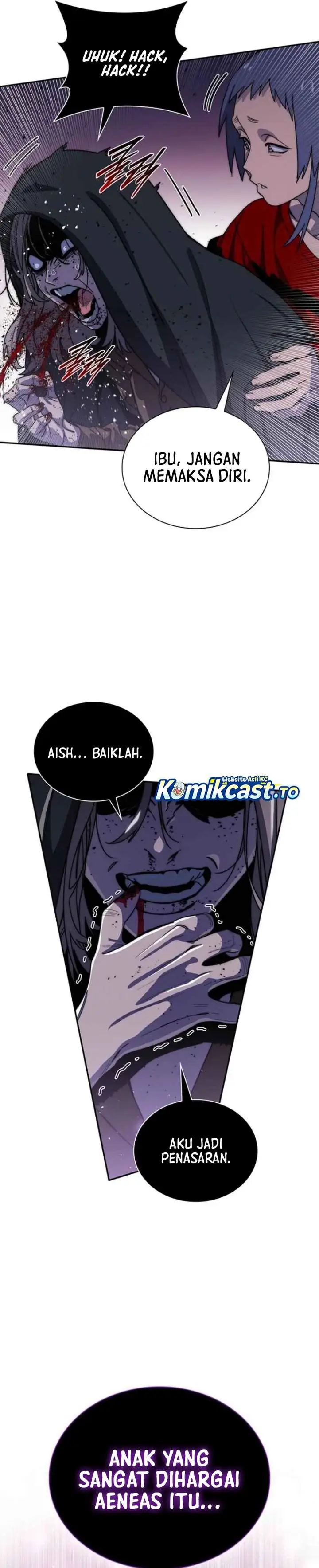 image-komik-18-year-old-demon-king-chapter-19-32/39