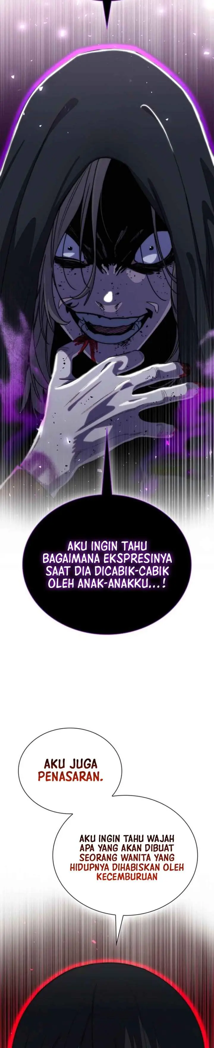 image-komik-18-year-old-demon-king-chapter-19-33/39