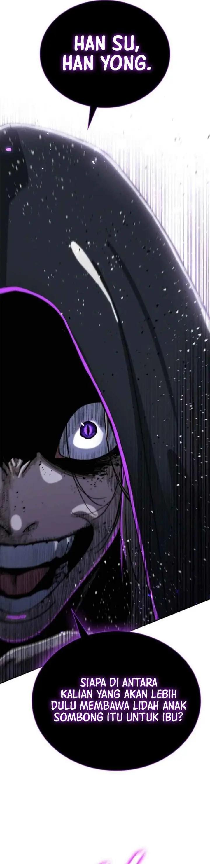 image-komik-18-year-old-demon-king-chapter-19-35/39