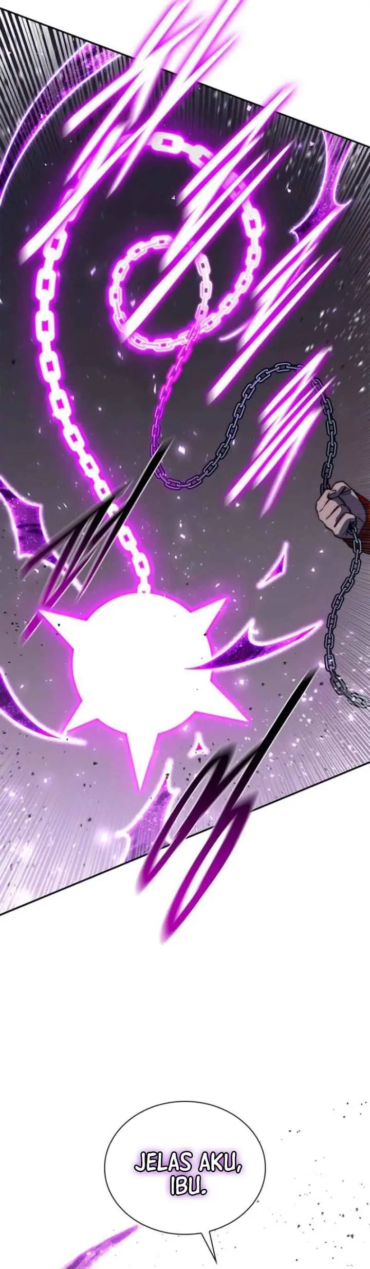 image-komik-18-year-old-demon-king-chapter-19-36/39