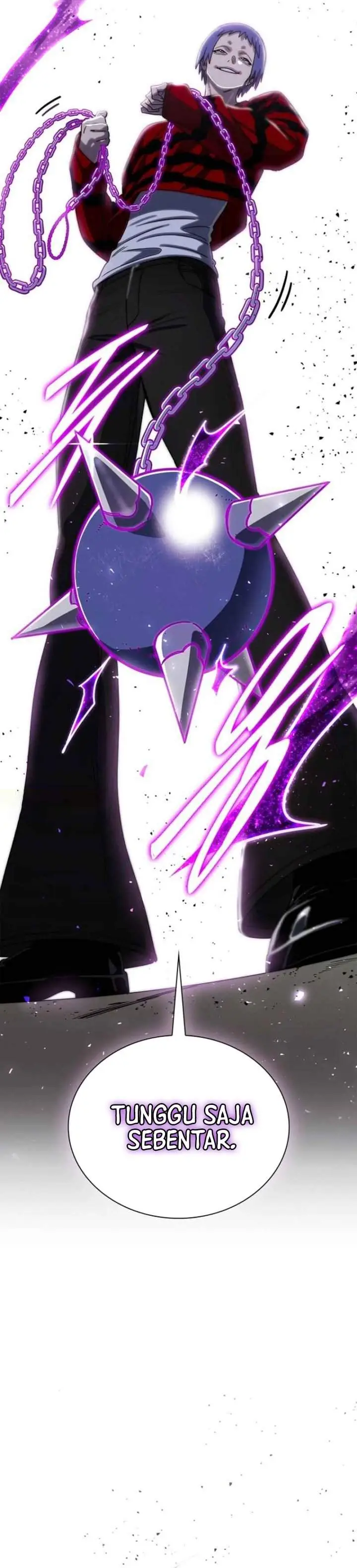 image-komik-18-year-old-demon-king-chapter-19-37/39