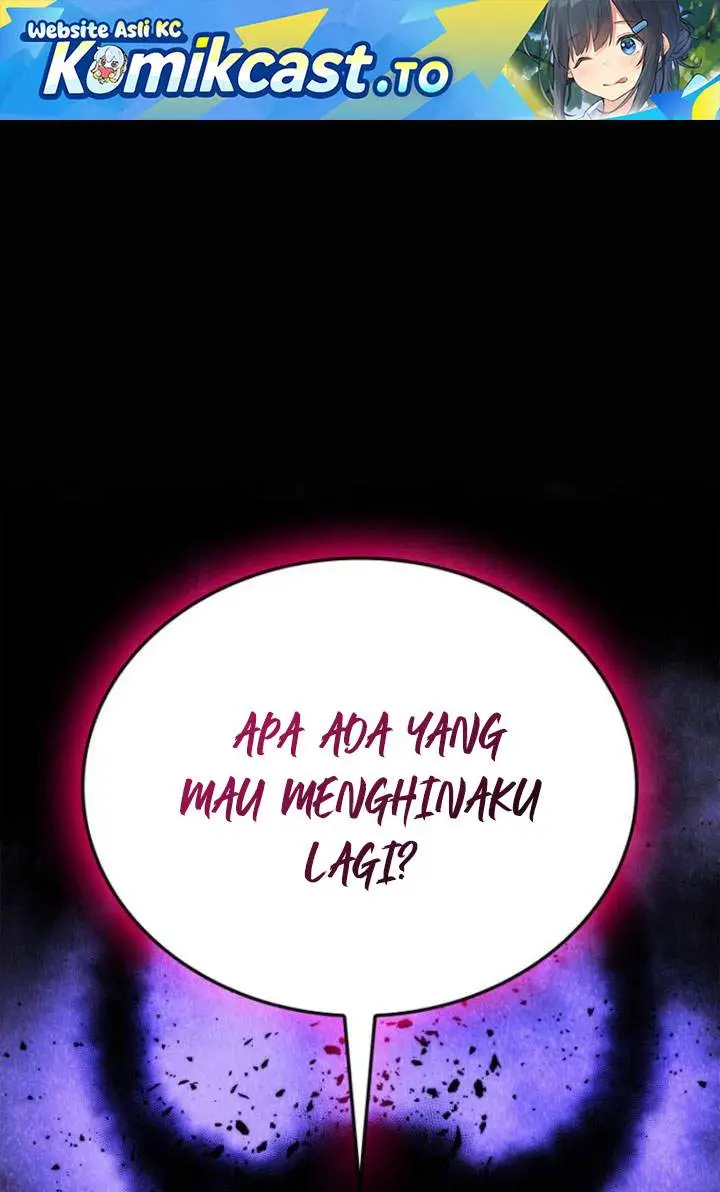 image-komik-18-year-old-demon-king-chapter-2-0/60