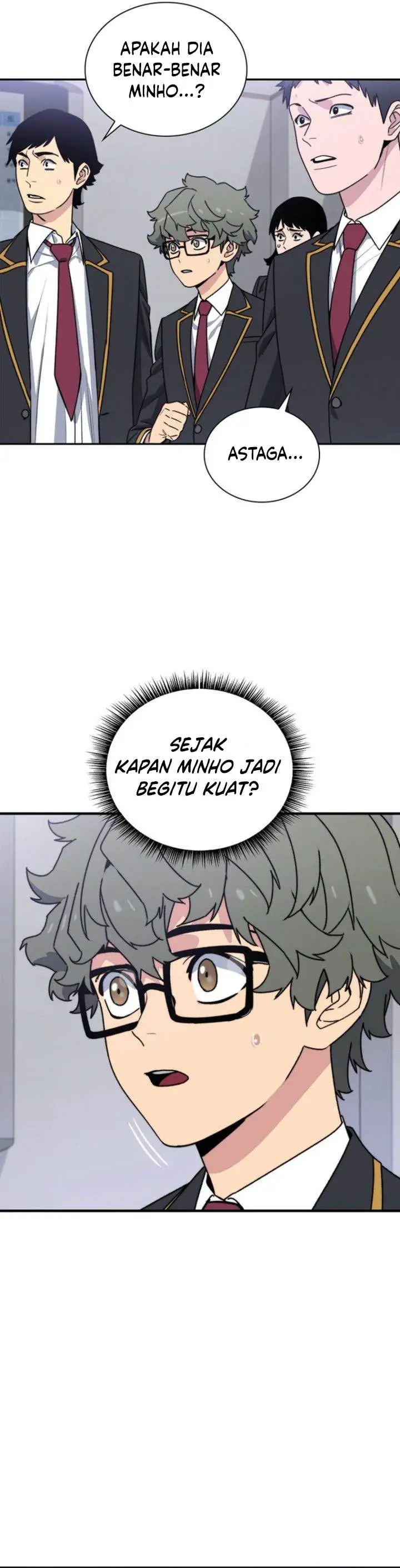 image-komik-18-year-old-demon-king-chapter-2-2/60