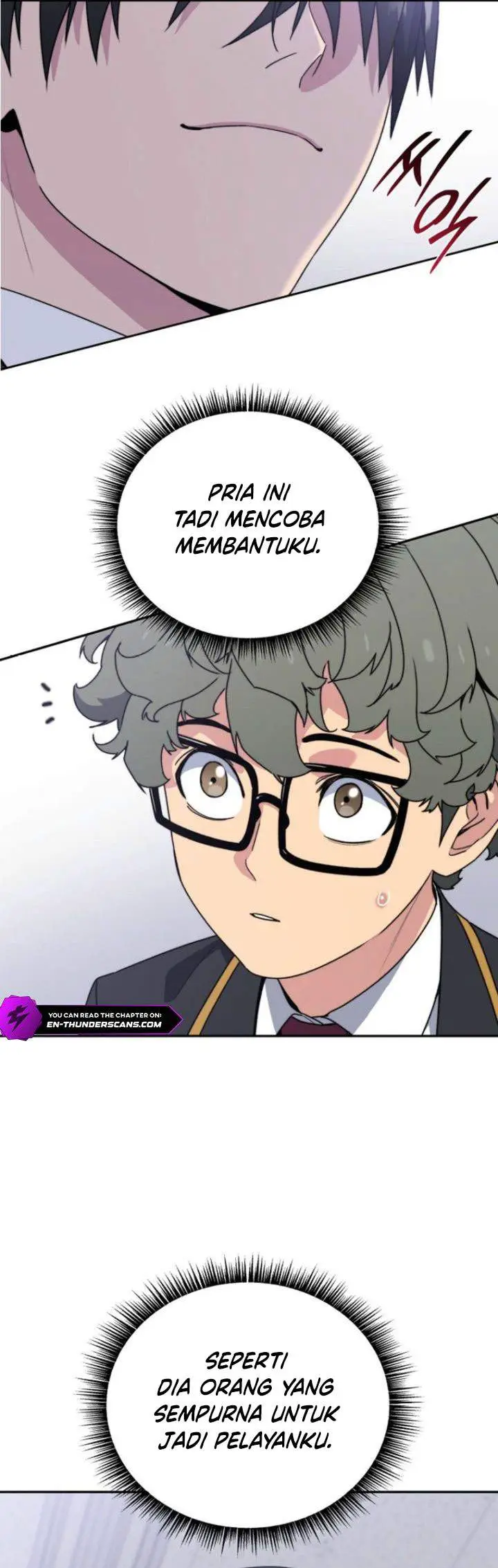 image-komik-18-year-old-demon-king-chapter-2-4/60