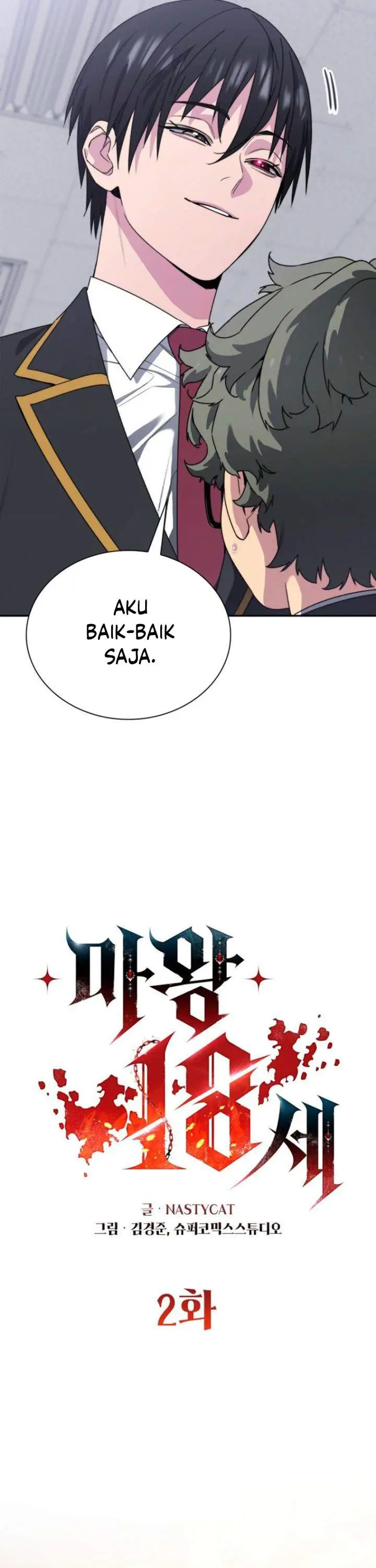 image-komik-18-year-old-demon-king-chapter-2-5/60