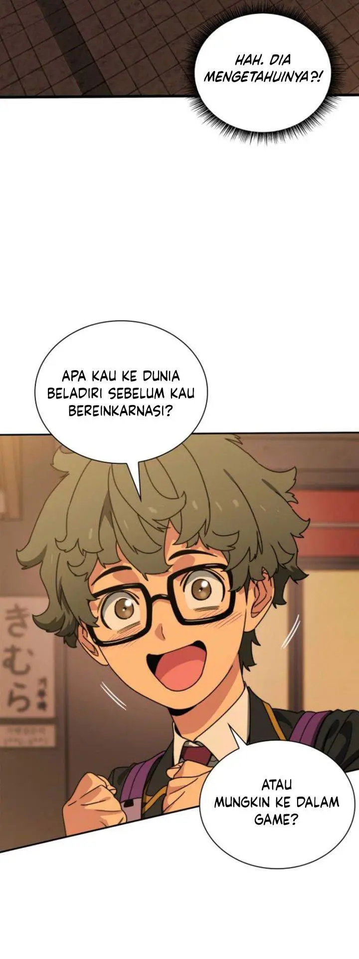 image-komik-18-year-old-demon-king-chapter-2-7/60