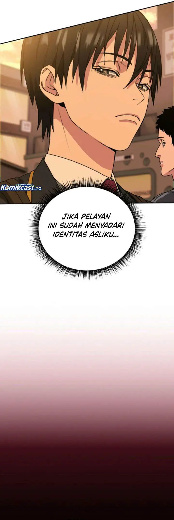 image-komik-18-year-old-demon-king-chapter-2-8/60