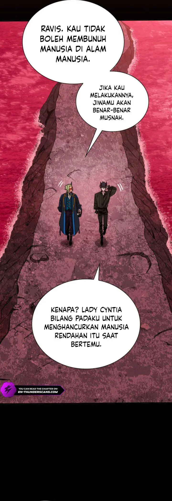 image-komik-18-year-old-demon-king-chapter-2-9/60