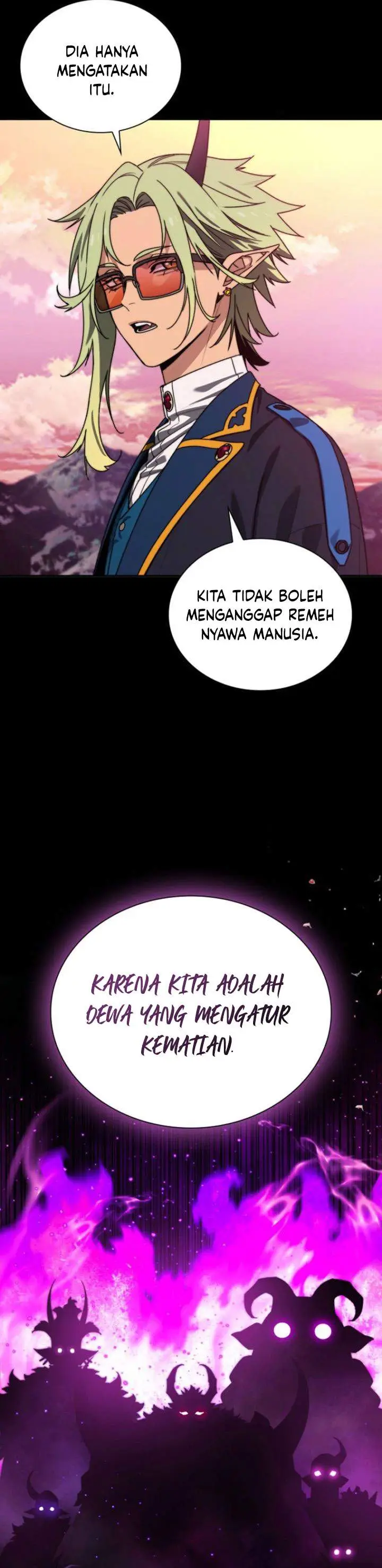 image-komik-18-year-old-demon-king-chapter-2-10/60