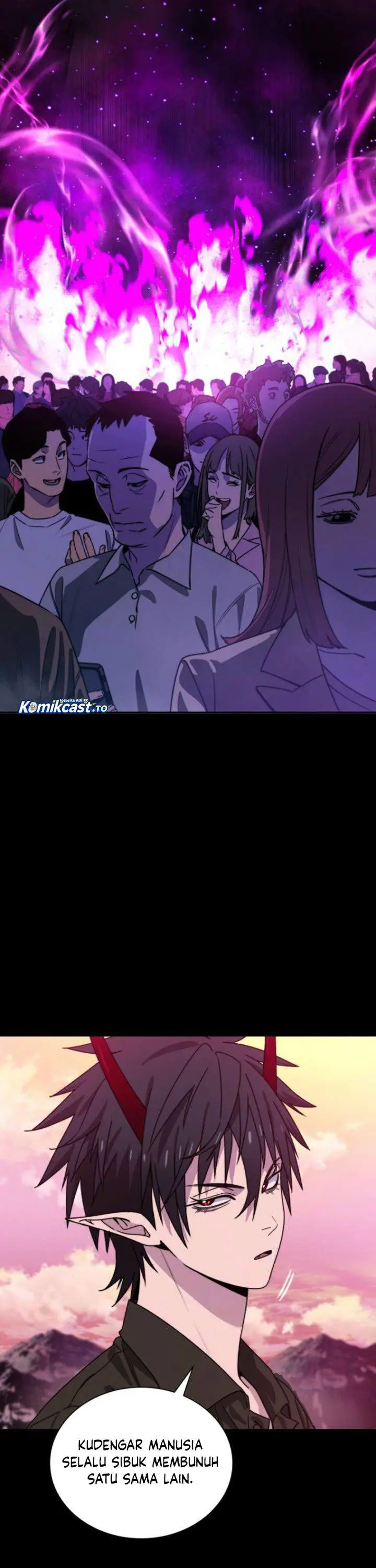 image-komik-18-year-old-demon-king-chapter-2-11/60