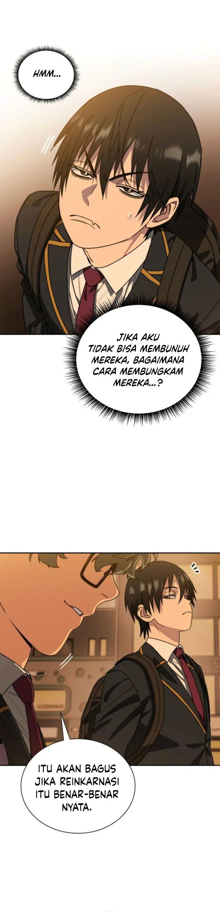 image-komik-18-year-old-demon-king-chapter-2-14/60