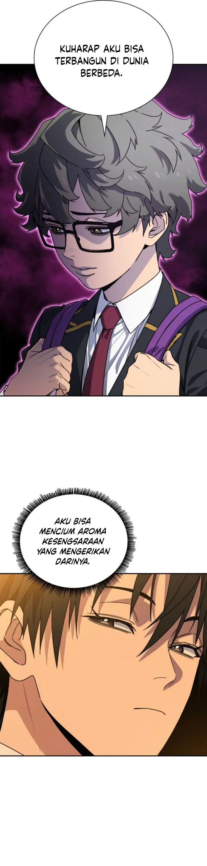 image-komik-18-year-old-demon-king-chapter-2-15/60