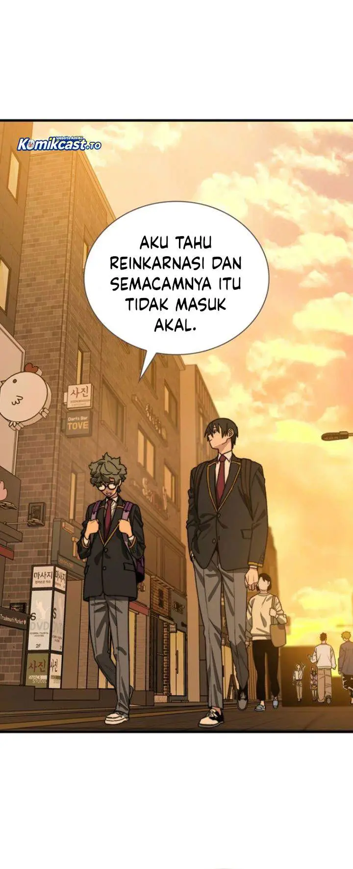 image-komik-18-year-old-demon-king-chapter-2-16/60