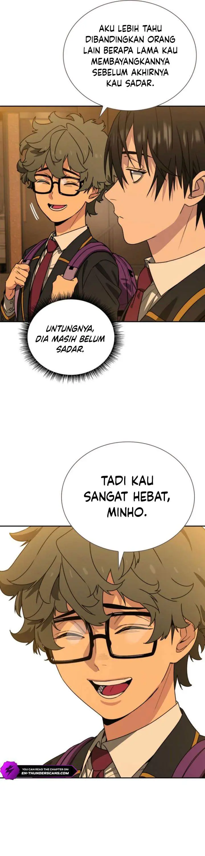 image-komik-18-year-old-demon-king-chapter-2-17/60