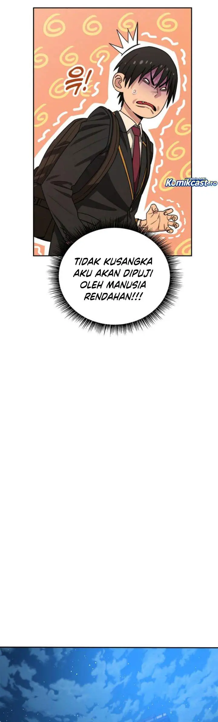 image-komik-18-year-old-demon-king-chapter-2-18/60