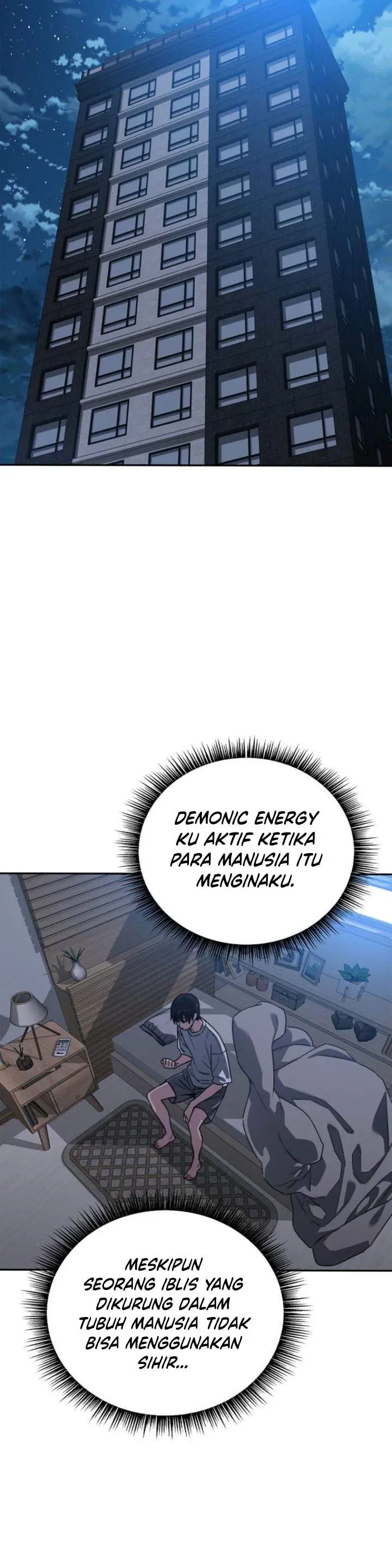 image-komik-18-year-old-demon-king-chapter-2-19/60