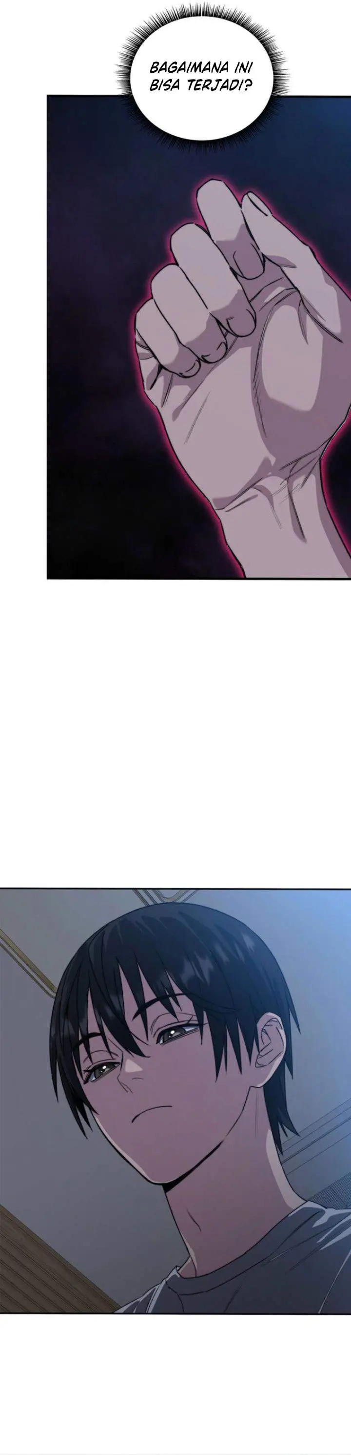 image-komik-18-year-old-demon-king-chapter-2-20/60