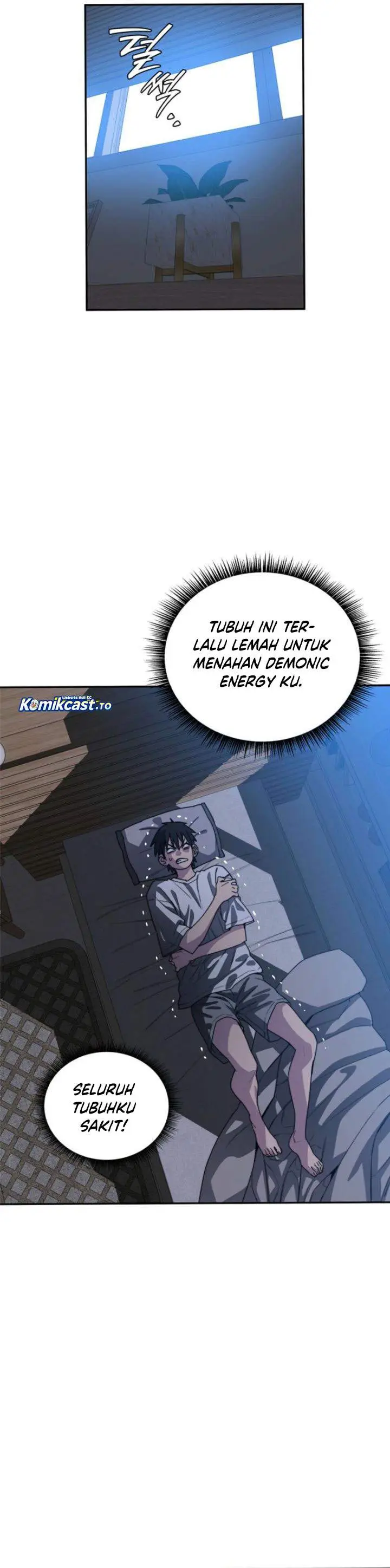 image-komik-18-year-old-demon-king-chapter-2-23/60