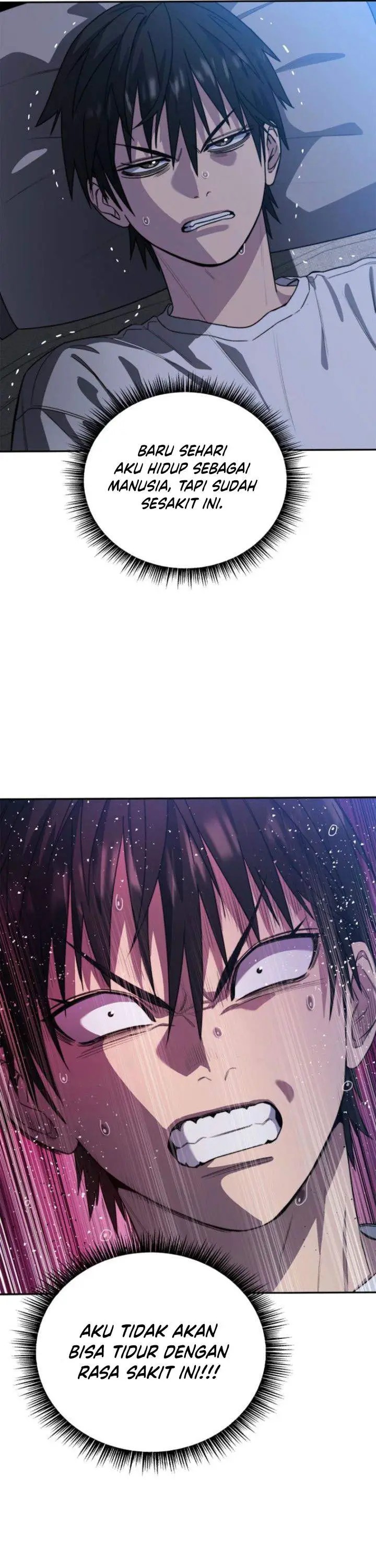 image-komik-18-year-old-demon-king-chapter-2-24/60