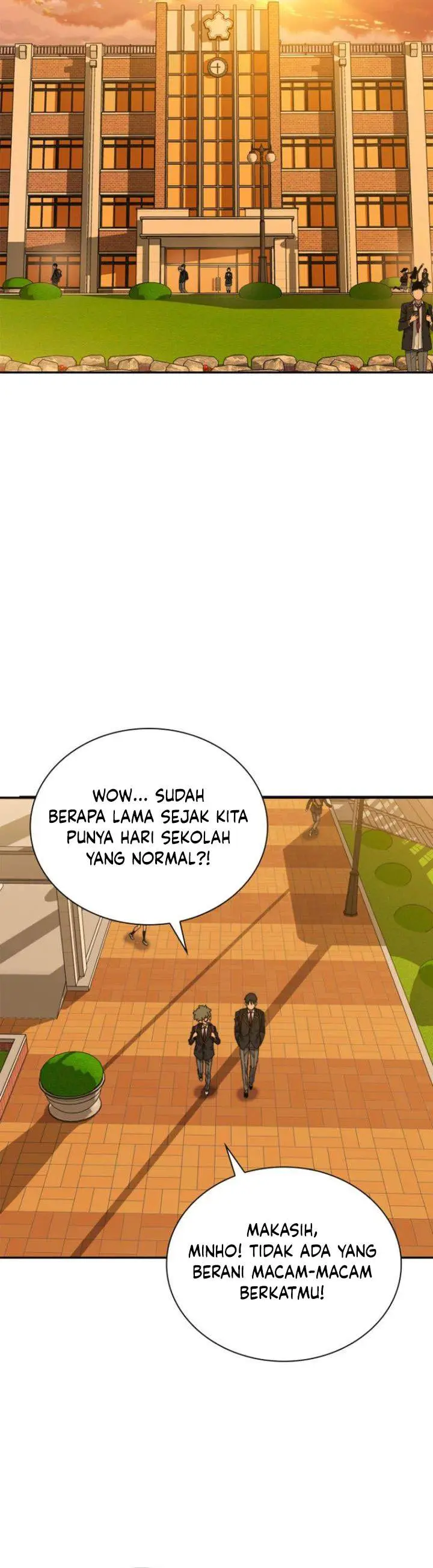 image-komik-18-year-old-demon-king-chapter-2-27/60