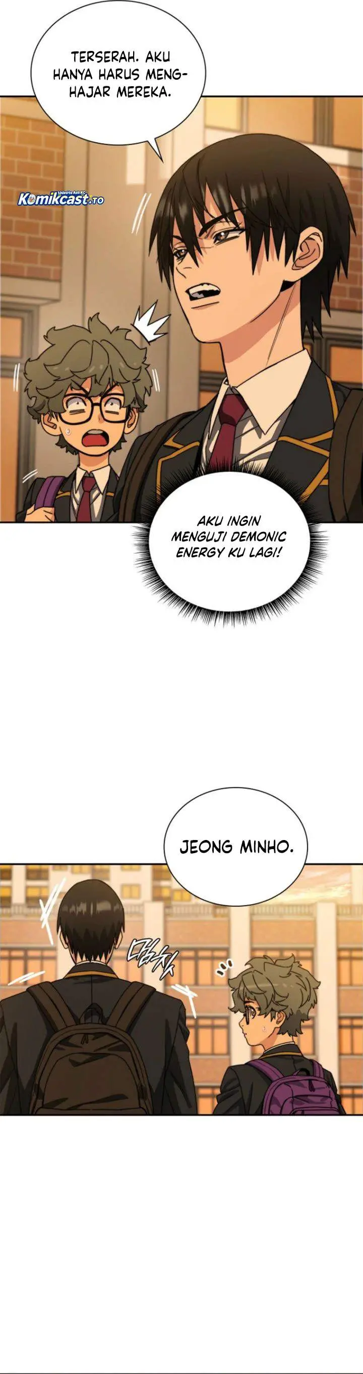 image-komik-18-year-old-demon-king-chapter-2-28/60