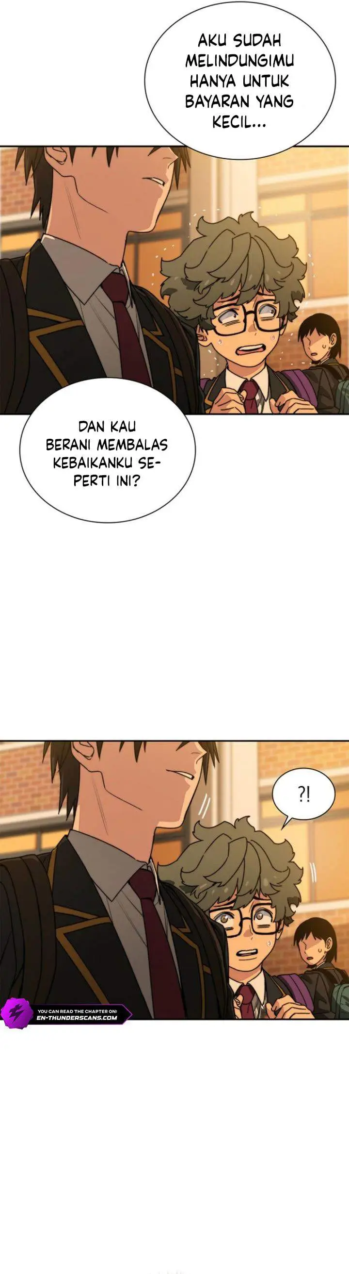 image-komik-18-year-old-demon-king-chapter-2-30/60