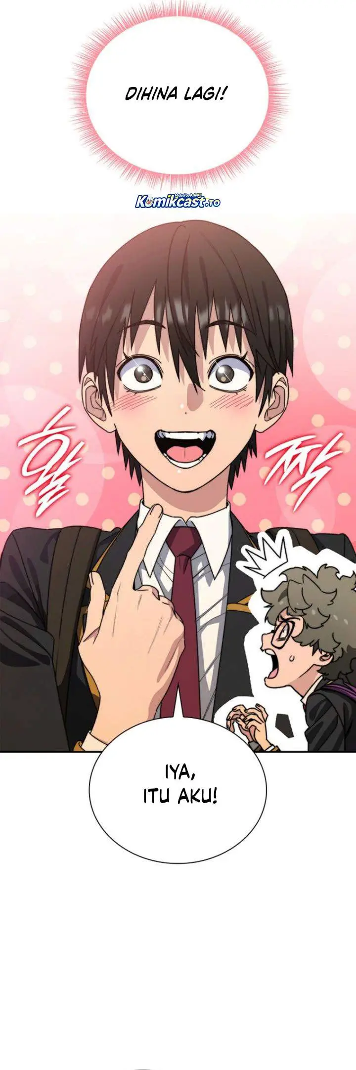 image-komik-18-year-old-demon-king-chapter-2-31/60