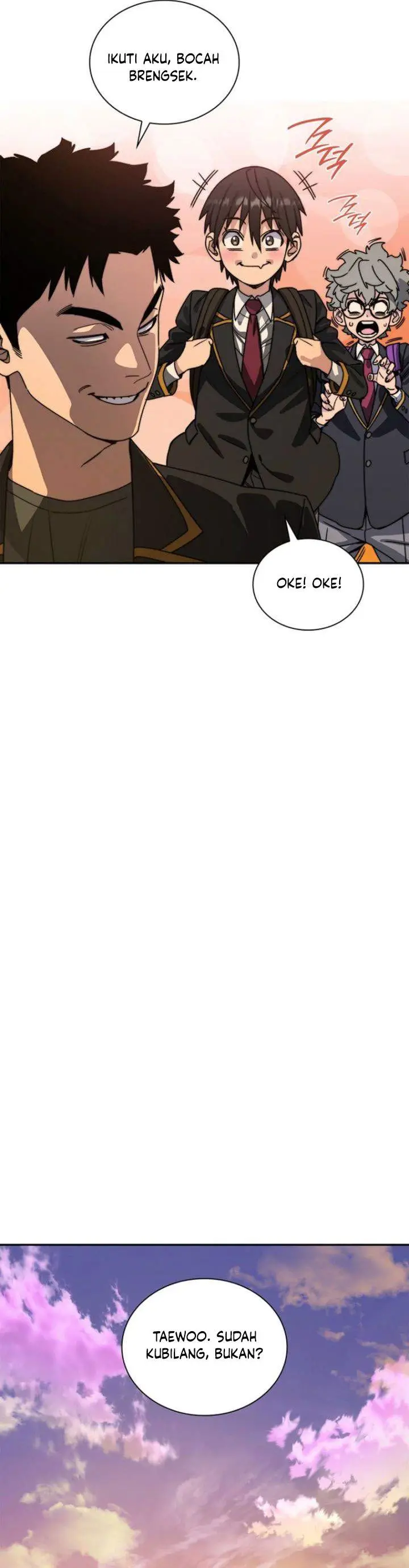 image-komik-18-year-old-demon-king-chapter-2-32/60