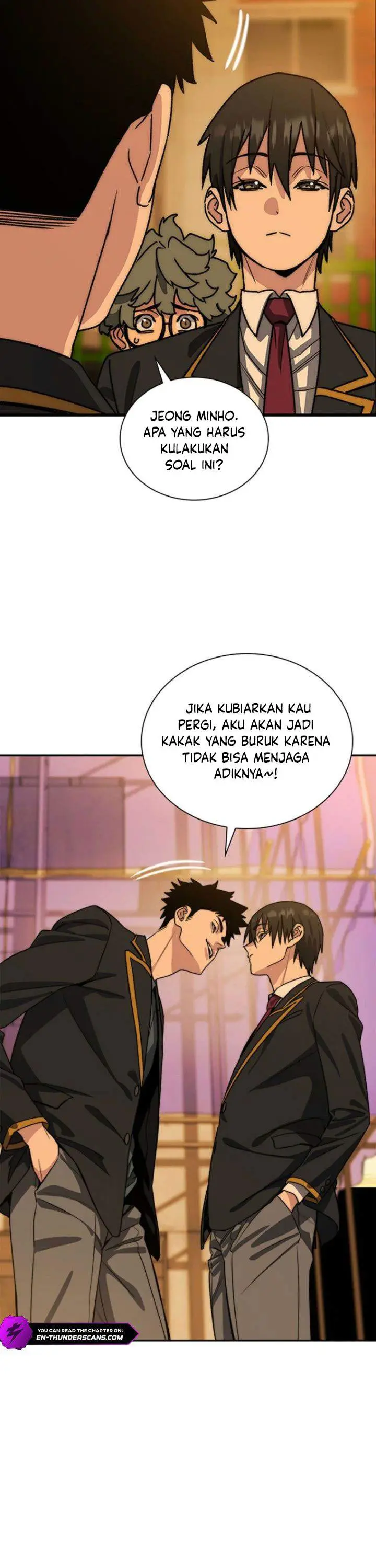 image-komik-18-year-old-demon-king-chapter-2-34/60