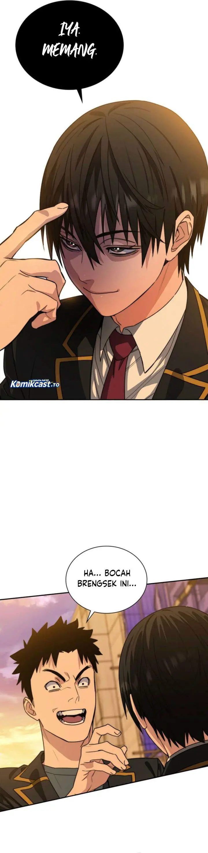 image-komik-18-year-old-demon-king-chapter-2-36/60