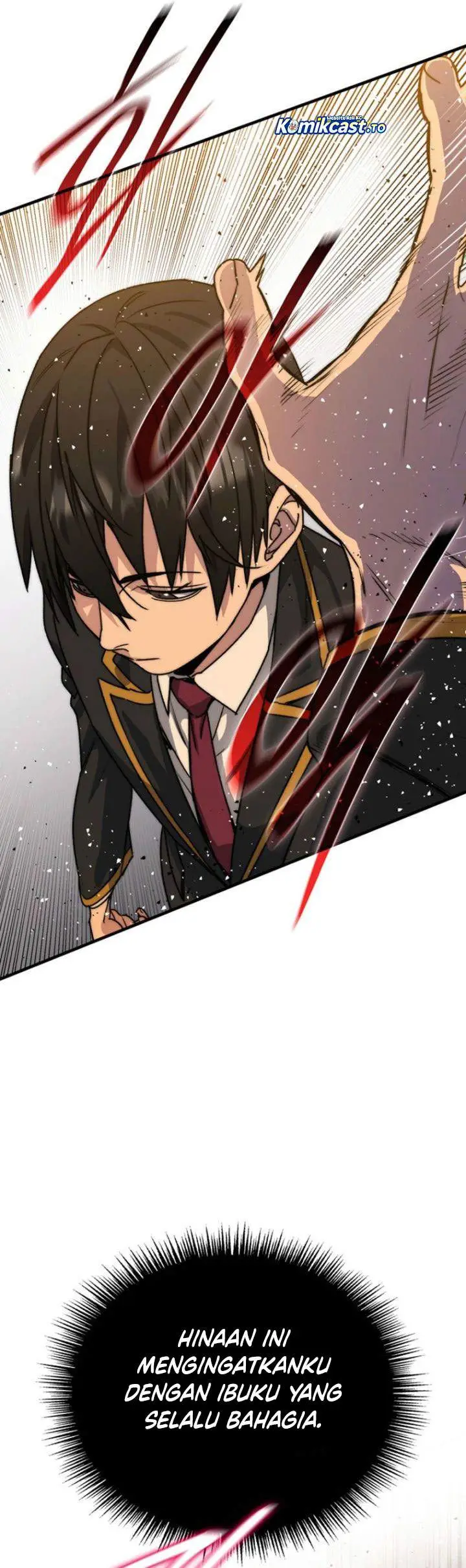 image-komik-18-year-old-demon-king-chapter-2-38/60