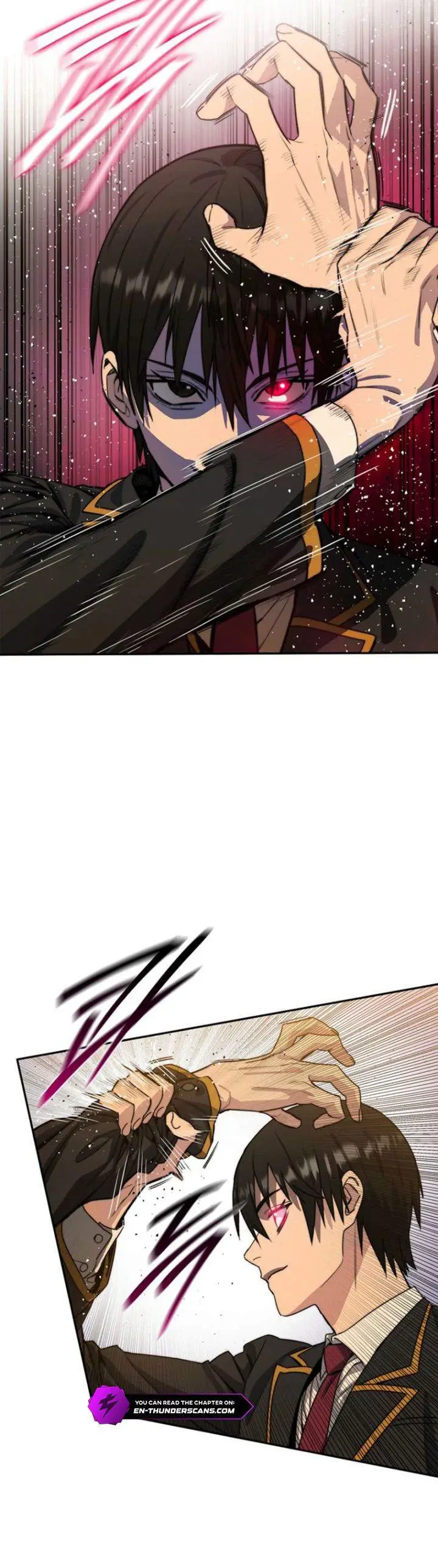 image-komik-18-year-old-demon-king-chapter-2-39/60