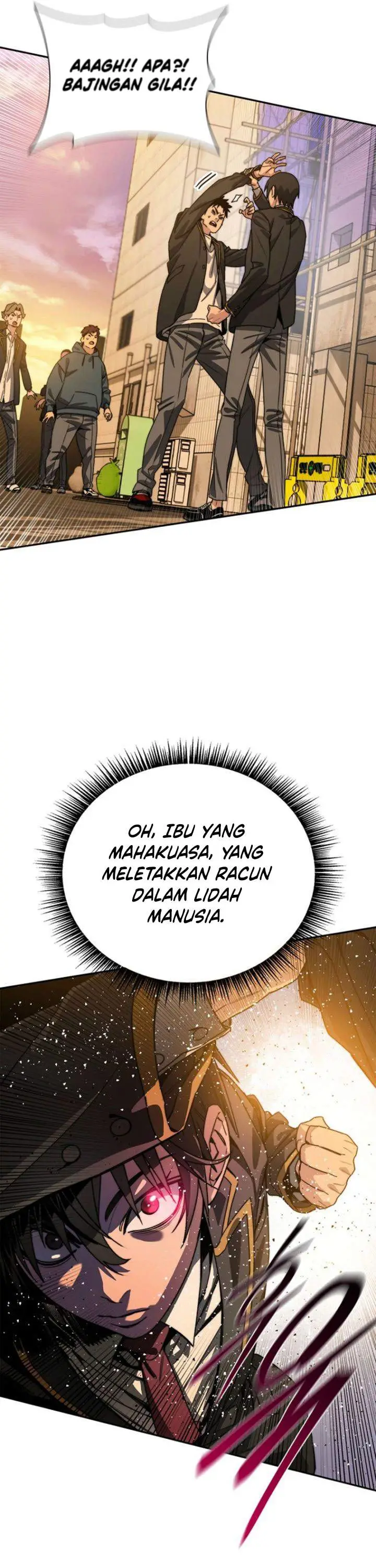 image-komik-18-year-old-demon-king-chapter-2-40/60