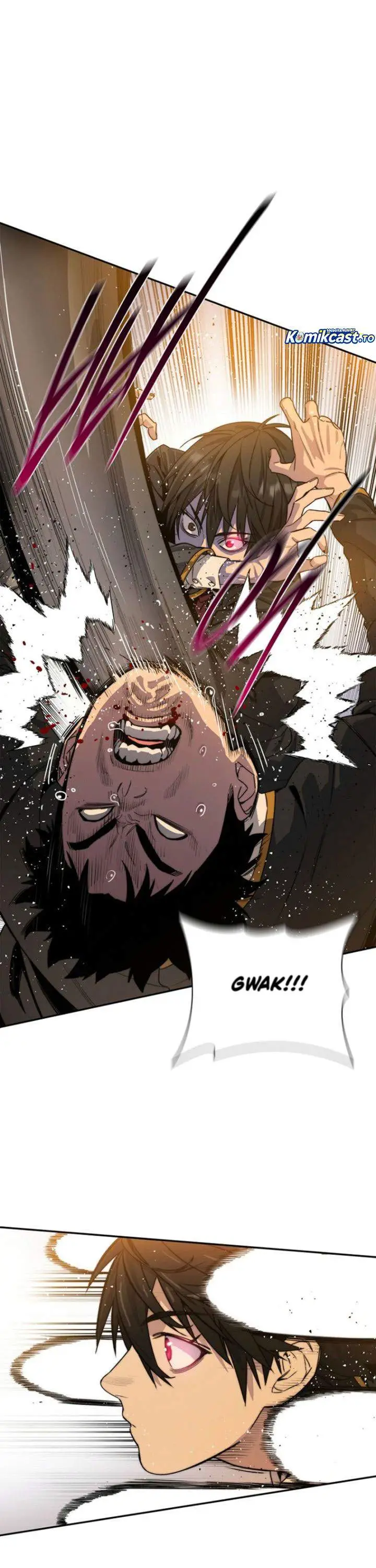 image-komik-18-year-old-demon-king-chapter-2-41/60