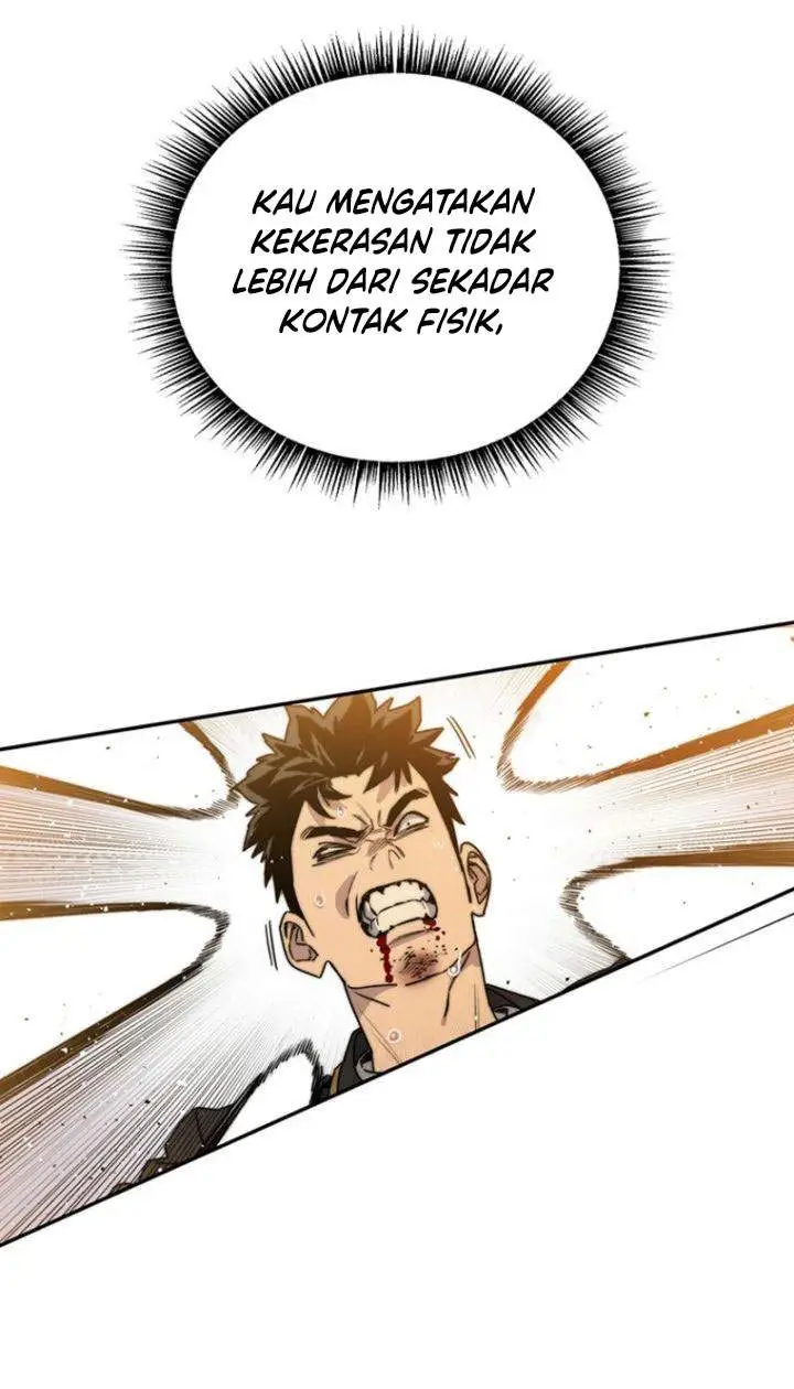 image-komik-18-year-old-demon-king-chapter-2-42/60