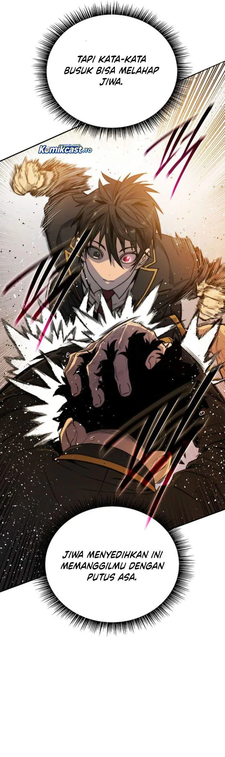 image-komik-18-year-old-demon-king-chapter-2-43/60