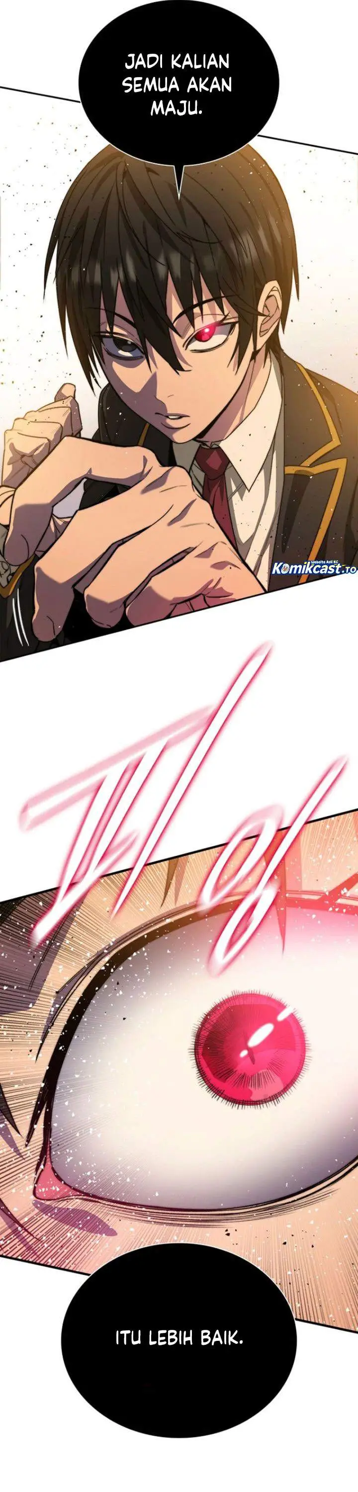 image-komik-18-year-old-demon-king-chapter-2-46/60