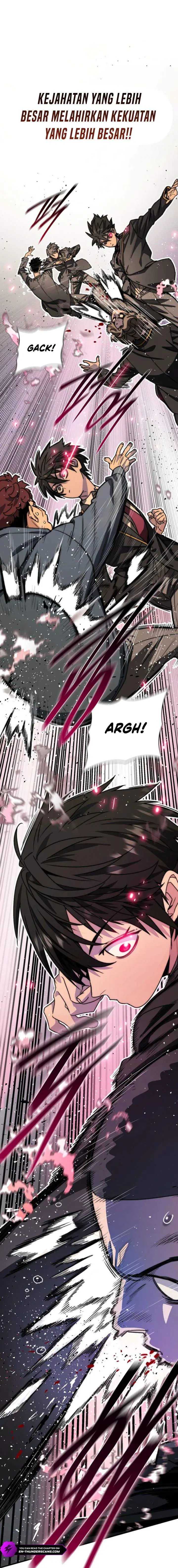 image-komik-18-year-old-demon-king-chapter-2-47/60