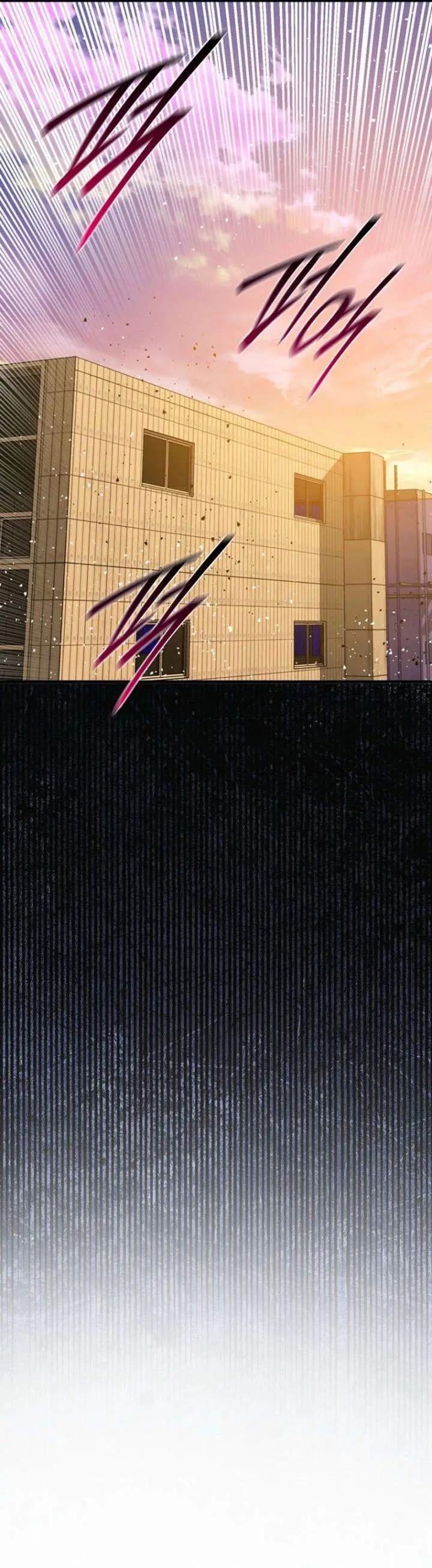 image-komik-18-year-old-demon-king-chapter-2-49/60