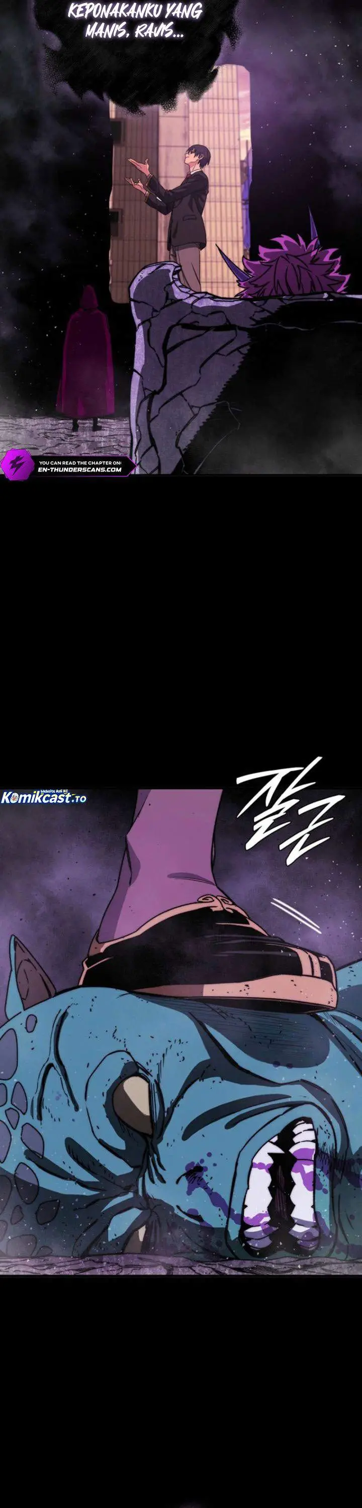 image-komik-18-year-old-demon-king-chapter-2-56/60