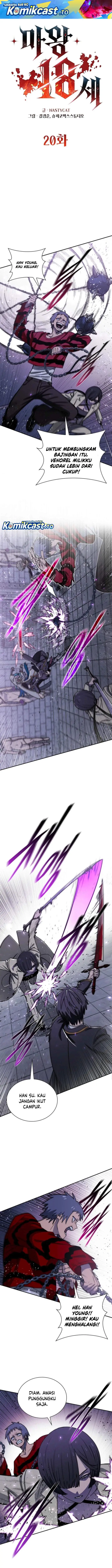 image-komik-18-year-old-demon-king-chapter-20-0/15